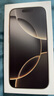 Apple/蘋(píng)果 iPhone 16 Pro（A3294）256GB 原色鈦金屬 支持移動(dòng)聯(lián)通電信5G 雙卡雙待手機(jī) 曬單實(shí)拍圖