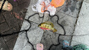 臻佑（Grsaed）釣魚抄網(wǎng)1.8米加厚不銹鋼可伸縮抄網(wǎng)桿撈魚網(wǎng)兜抄網(wǎng)頭抄網(wǎng)竿套裝 曬單實拍圖