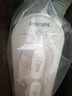 飛利浦（PHILIPS）凈水器家用凈水機UF10 2年超濾膜 不插電無廢水零噪音直飲 母嬰適用礦物質(zhì)凈水器 AUT1210 曬單實拍圖