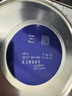 雅培（Abbott）港版心美力新升級Similac 5HMO嬰幼兒配方奶粉850g 2段850g 6-12個(gè)月（效期26.6） 曬單實(shí)拍圖