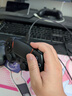 ROG雷切Pro 無(wú)線(xiàn)游戲手柄 PC電腦/XBOX手柄 無(wú)線(xiàn)三模連接 人體工學(xué)外形 OLED顯示屏 適用于黑神話(huà)悟空 雷切Pro 曬單實(shí)拍圖