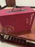 楓嵐情雙層純鈦燜茶保溫壺 大容量家用高檔白茶悶茶壺泡茶壺保溫壺水壺 曬單實(shí)拍圖