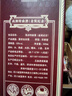 高洲特曲濃香型白酒【五糧液聯(lián)辦廠(chǎng)】500ml經(jīng)典老酒宜賓純糧窖藏52度 52%vol 500mL 18瓶 （三箱） 曬單實(shí)拍圖
