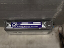奧克斯（AUX）中央空調(diào)風(fēng)管機(jī)一拖一3匹 一級能效省電俠卿享 家用客廳空調(diào) 全直流GRD75/BPR3QA-QF3(B1)國家補(bǔ)貼 曬單實(shí)拍圖
