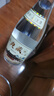 汾陽(yáng)王黃蓋 清香型白酒 53度475ml*6瓶 整箱裝 杏花村核心產(chǎn)區(qū) 曬單實(shí)拍圖