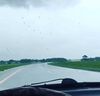 rain·x鍍膜雨刷精鍍晶玻璃水濃縮雨刮精蟲(chóng)膠雨刮水玻璃去油膜清潔防雨劑 曬單實(shí)拍圖
