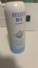 頤蓮（RELLET） 【 張凌赫代言】補(bǔ)水噴霧100ml（ 保濕溫和 易攜帶）七夕禮物 曬單實(shí)拍圖