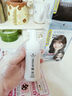 施華蔻（Schwarzkopf）斐絲麗黑發(fā)直染染發(fā)霜6-21冷萃灰棕(潮流彩染 染發(fā)劑 無需漂發(fā)) 曬單實拍圖