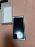 小米R(shí)edmi Note13 Pro  國(guó)家補(bǔ)貼 新2億像素新品高通第二代驍龍7s 6.67英寸新品5G小米紅米手機(jī) 星沙白 8GB+256GB 曬單實(shí)拍圖