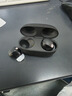 索尼（SONY）WF-1000XM5 真無(wú)線(xiàn)藍(lán)牙耳機(jī)降噪豆5 運(yùn)動(dòng)防水網(wǎng)課游戲 1000XM4升級(jí)版 禮物送男女友學(xué)生孩子 黑色 曬單實(shí)拍圖