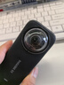 MECORIGHT美高適用影石insta360X2 X3 X4 X5鏡頭保護鏡全景運動相機配件旋轉(zhuǎn)式高清保護罩雙鏡頭蓋可拆卸one 【Insta360 X3】雙鏡頭保護鏡 曬單實拍圖