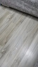 FLAIROSOL 噴油瓶荷蘭專利霧化噴油壺空氣炸鍋家用廚房控油噴霧瓶橄欖油瓶 曬單實(shí)拍圖