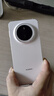 HUAWEI Mate 70 國家補(bǔ)貼500元 12GB+512GB雪域白鴻蒙AI 紅楓原色影像 超可靠玄武架構(gòu)華為鴻蒙智能手機(jī) 曬單實(shí)拍圖