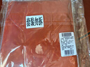 浪莎吊帶背心女莫代爾夏季冰絲無(wú)痕打底衫內(nèi)搭修身顯瘦無(wú)袖上衣 白膚 曬單實(shí)拍圖