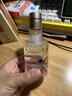 水井坊小酒版品鑒酒濃香型白酒 52.1度 100mL 1瓶 WTT 曬單實拍圖