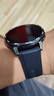 HUAWEI WATCH GT 5 國家補(bǔ)貼15% 幻夜黑46mm華為智能手表情緒健康助手玄璣感知系統(tǒng) 曬單實(shí)拍圖