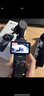 大疆 DJI Osmo Pocket 3 隨心換 2 年版【實(shí)體卡】 曬單實(shí)拍圖