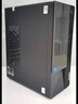 聯(lián)想（Lenovo）14代新品臺式機電腦揚天M460酷睿i7-14700獨顯商用家用辦公制圖設(shè)計直播渲染游戲剪輯電腦整機全套 單主機（帶鍵鼠無顯示器） 定制：i7-14700 32G 1T固態(tài) 4G獨 曬單實拍圖