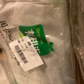 有機匯有機蔬菜3斤套餐 多品種組合搭配 有機基地種植營(yíng)養豐富 無(wú)農殘 基地搭配品種 不支持自選 曬單實(shí)拍圖
