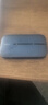 華為隨身wifi3pro支持5G/4G設(shè)備三網(wǎng)通用移動無線路由器網(wǎng)卡5g雙頻免插卡車載無限流量隨行便攜2025款 隨行WiFi3 Pro藍(lán)色+【一年流量套餐 】 曬單實拍圖