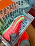 耐克田徑精英巴黎新款  Nike Maxfly 2 FP耐克男女碳板氣墊短跑釘鞋 FD8395-600/Maxfly 2代 42 曬單實拍圖