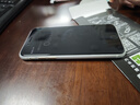顧京 蘋(píng)果8/蘋(píng)果7plus鋼化膜防窺膜蘋(píng)果se3/se2/iphone6/6s全屏覆蓋高清防指紋抗藍光防爆玻璃手機貼膜 【防窺版丨隱私保護防偷看】2片裝 蘋(píng)果7/8/SE3/SE2(4.7英寸) 曬單實(shí)拍圖