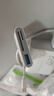 相機讀卡器sd卡適用蘋果索尼佳能尼康iPhone口傳輸線手機tf內(nèi)存OTG轉(zhuǎn)換器typec轉(zhuǎn)接頭ccd連接直傳 Type-C接口三合一【支持SD/TF卡/U盤】 曬單實拍圖
