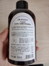 沃森博士薰衣草按摩精油全身私處spa推油經(jīng)絡(luò)疏通刮痧推背七夕情人節(jié)禮物 曬單實(shí)拍圖