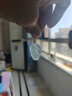 老鳳祥18K金項(xiàng)鏈翡翠金枝玉葉吊墜玉石吊墜送女友老婆七夕節(jié)生日禮物 18K金翡翠金枝玉葉吊墜 曬單實(shí)拍圖