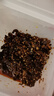 牛品說國產(chǎn)魯西黃牛 牛腿肉 凈重4斤 原切生鮮牛肉 火鍋食材 源頭直發(fā) 曬單實(shí)拍圖