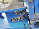中民全銅電機(jī)無刷直流潛水泵48V60V72V電瓶車通用農(nóng)用大流量抽水機(jī) 無刷泵2.5寸2200W21米揚(yáng)程25噸 【全銅電機(jī)】48V60V72通用15米線 曬單實(shí)拍圖
