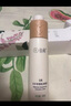 谷雨第三代雪肌乳100ml 減黃提亮補(bǔ)水保濕乳液七夕禮物 曬單實(shí)拍圖