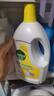 滴露（Dettol）衣物除菌液 消毒液 檸檬3L 99.9%殺菌除螨內(nèi)衣兒童衣物可配洗衣液 曬單實拍圖