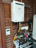 林內(nèi)（Rinnai）室外燃?xì)鉄崴?日本原裝進(jìn)口 A1620W/A2024W/A2426W家用防凍恒溫戶外安裝水量同服器實(shí)體店同款 24L 【室外機(jī)】REU-A2426W(K)-CH 天然氣 曬單實(shí)拍圖