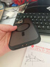 億色（ESR）適用iPhone16promax手機殼蘋果16promax保護套磁吸16pm帶相機按鍵超薄透明拍照拍攝電容鍵全包殼 曬單實拍圖