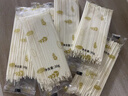 爺爺?shù)霓r(nóng)場嬰幼兒有機原味細面240g 寶寶營養(yǎng)輔食面條兒童早餐高鐵線面7月+ 曬單實拍圖