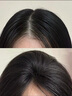 UIJO胖東來(lái)控油蓬松洗發(fā)水持久留香柔順去屑止癢男女金榜第1洗頭膏露  曬單實(shí)拍圖