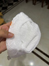 babycareAir pro拉拉褲夏季超薄透氣尿不濕寶寶尿片bbc嬰兒新生兒日用尿布 XL 1包 32片 -bc濕巾10抽 曬單實(shí)拍圖