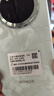榮耀X60Pro 新品5G手機 【國家補貼15%】十面抗摔防水耐磨 6600mAh青海湖電池 榮耀綠洲護眼屏 天海青 8GB+256GB【365天碎屏險+3年質(zhì)?！?官方標配 曬單實拍圖
