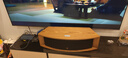 JBL L75MS 藍(lán)牙音響 有源有線音箱 Hi-Fi高保真桌面遙控音響 WIFI流媒體 客廳家庭影院電視揚(yáng)聲器  曬單實(shí)拍圖