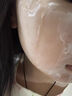 雅因子雅因子大白罐面膜提亮暗沉膚色熬夜滋補(bǔ)水保濕熬夜維穩(wěn)涂抹式正品 3瓶買(mǎi)二送一 曬單實(shí)拍圖