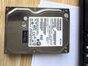 希捷Seagate/希捷 500G 1T機械盤2T電腦sata硬盤3T 4T裝機盤16T品牌機 拆機 東芝/三星/日立 500G 曬單實拍圖