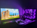 華碩 9800x3d主機 RTX5070ti 顯卡主機 5080 華碩rog全家桶 5070主機DIY游戲臺式組裝電腦補貼整機 R7 9800X3D+RTX5070ti丨四 曬單實拍圖