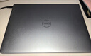 戴爾（DELL）國家補(bǔ)貼 筆記本電腦 靈越14PLUS-7440 14英寸2.2K高性能輕薄本商務(wù)辦公本(酷睿i7標(biāo)壓 16G 1T) 曬單實(shí)拍圖