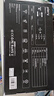 PLERY普銳R608可插卡4G無線路由器隨身WiFi移動(dòng)工業(yè)企業(yè)級(jí)CPE轉(zhuǎn)有線轉(zhuǎn)wifi無限網(wǎng)卡全網(wǎng)通SIM卡槽高速網(wǎng) 4網(wǎng)口工業(yè)級(jí)插卡版【聯(lián)通/電信/移動(dòng)/廣電全網(wǎng)通】 曬單實(shí)拍圖