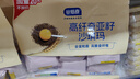 嶗山啤酒（laoshan beer） 嶗友記 足球罐 500ml*12聽*3箱 青島嶗山啤酒 優(yōu)質(zhì)原料看球之選 500mL 36罐 整箱裝 曬單實(shí)拍圖
