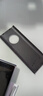 諾基亞（NOKIA）125 4G全網(wǎng)通移動(dòng)聯(lián)通電信廣電 2.4英寸 老人老年按鍵直板學(xué)生兒童備用手機(jī) 雙卡雙待 鈦灰色 曬單實(shí)拍圖