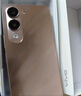 vivo Y37c 6GB+128GB 鈦金 5500mAh大電池 SGS五星整機(jī)抗跌耐摔認(rèn)證 150%大音量 AI手機(jī) 曬單實(shí)拍圖