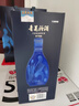 汾酒 青花20 清香型白酒 53度 500ml*6瓶 整箱裝 年份隨機(jī) 曬單實(shí)拍圖