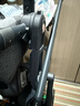 UPPAbaby CRUZ嬰兒車(chē)適配器 嬰兒車(chē)增高器 配件 曬單實(shí)拍圖